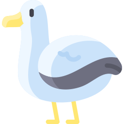 albatros icon