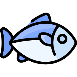 thunfisch icon