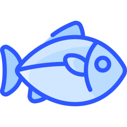 thunfisch icon