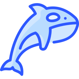 orca icon