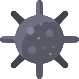 seeigel icon