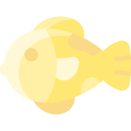 fisch icon