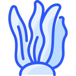 海草 icon