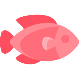 fisch icon