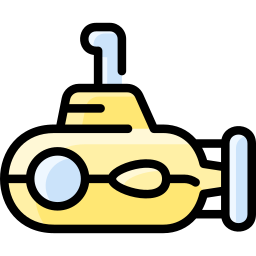 u-boot icon