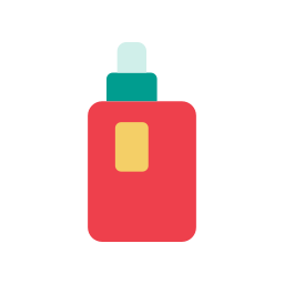 Vape icon