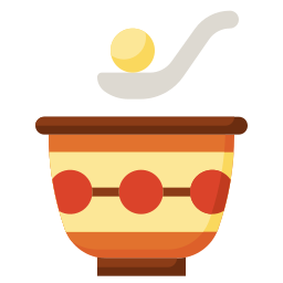 tang-yuan icon