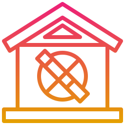 House icon