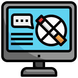 Consultation icon