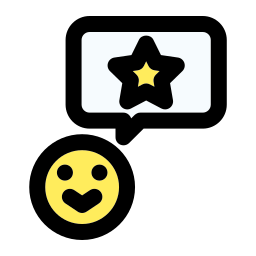 Emoji icon