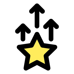 Star icon