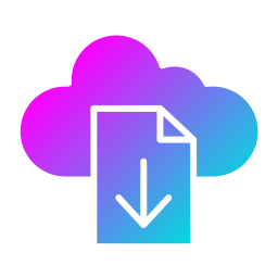 ⇬ fazer download do arquivo Ícone