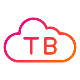 ТБ иконка