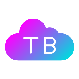 Tb icon