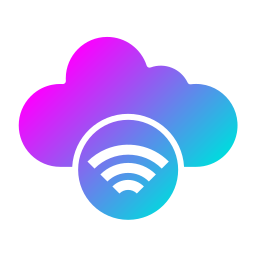 wifi icono