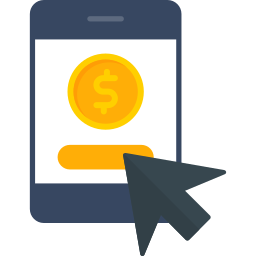 Payment icon