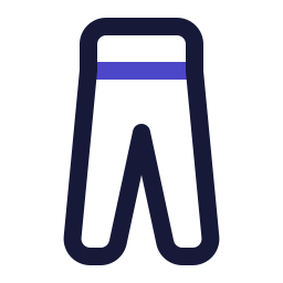 Pants icon