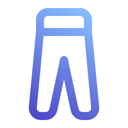 hose icon