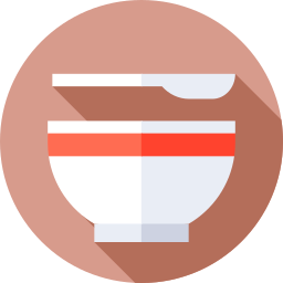 Soup icon