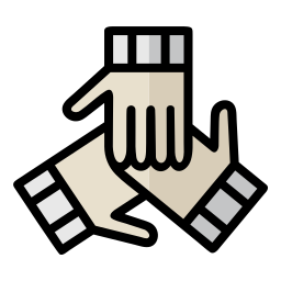 共同 - 創設者 icon