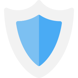 Protection icon