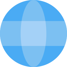 Web icon