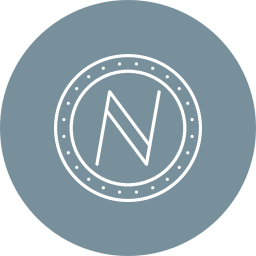 네임코인 icon