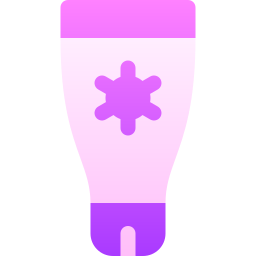 sonnencreme icon