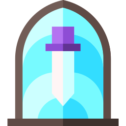 Window icon