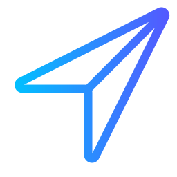 인스타그램 공유 icon