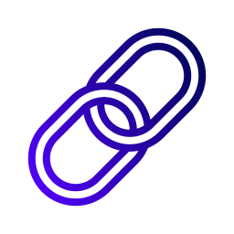 Chain icon