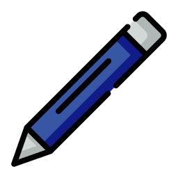 bleistift icon