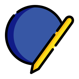 Shaper icon