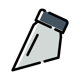 scheibe icon