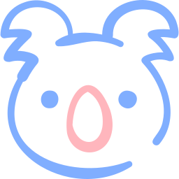 koala icon