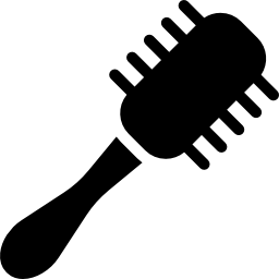Two Side Comb icon