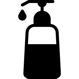 Soap for Hands icon