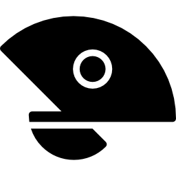 Open Fan icon
