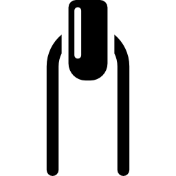 maniküre icon