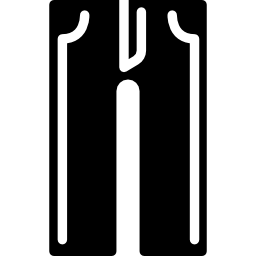 ダークパンツ icon