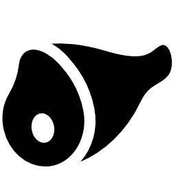 schinkenbein icon