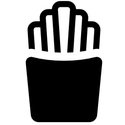 Straw Potatoes icon