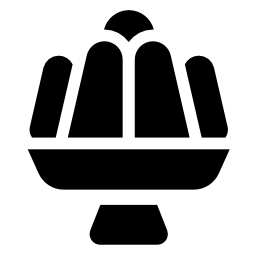 プリンデザート icon