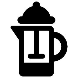 Water Jar icon