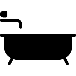 badezimmerrohr icon