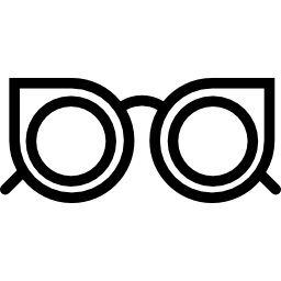 frau sonnenbrille icon