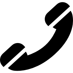 telefonzeichen icon