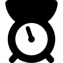Мини-шкала иконка