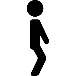 Vending Knees icon