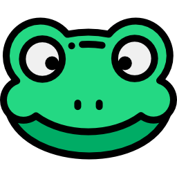 frosch icon